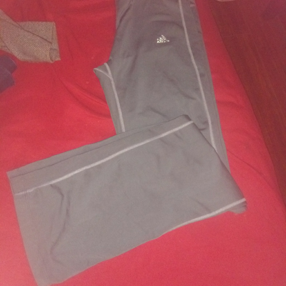 Pants - Picture 2 of 3